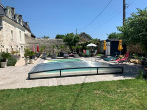 La Douce France Trianon